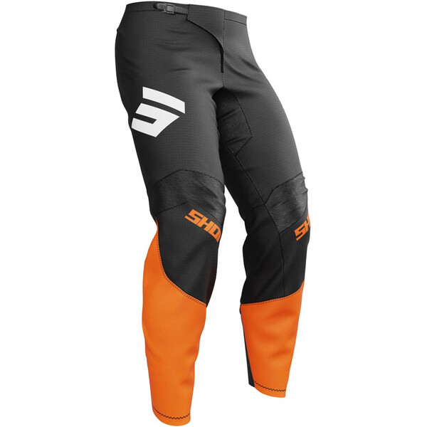 Pantalon Draw Private