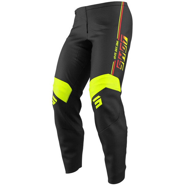 Pantalon enfant Draw Kid Block