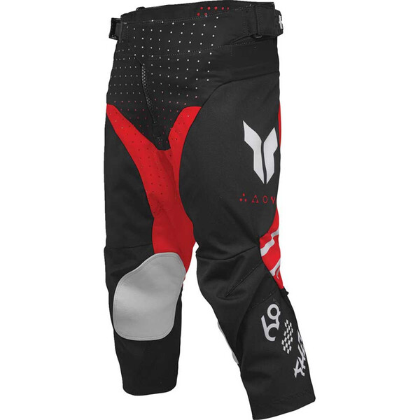Pantalon enfant Lauchmode Futura