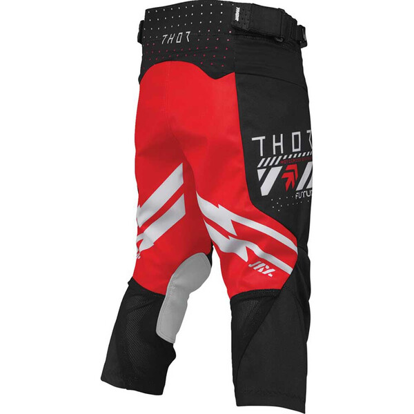 Pantalon enfant Lauchmode Futura