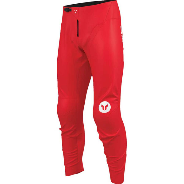 Pantalon enfant Ridemode Menace