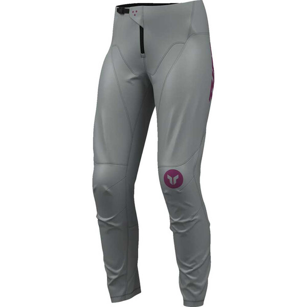 Pantalon femme Ridemode Menace