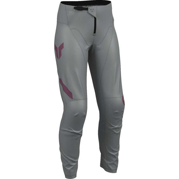 Pantalon femme Ridemode Menace