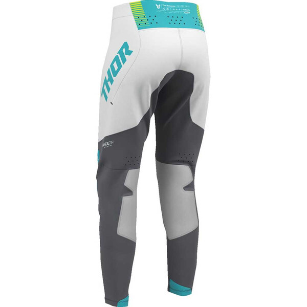Pantalon femme Sportmode Velocity