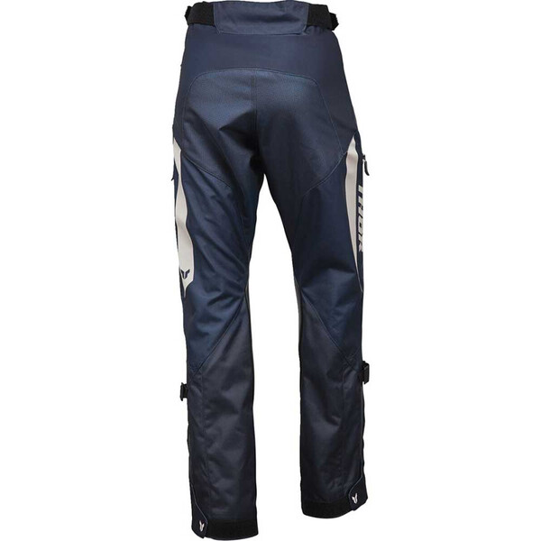 Pantalon femme Terrain