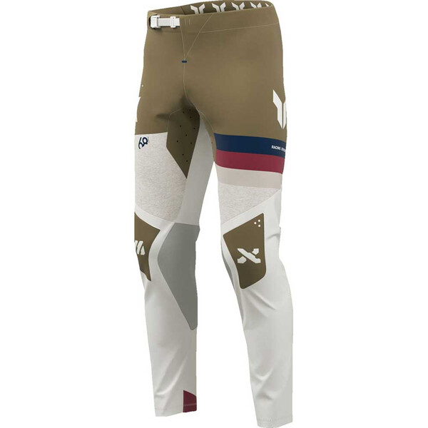 Pantalon Sportmode League