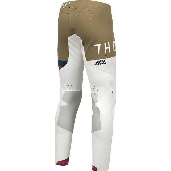 Pantalon Sportmode League