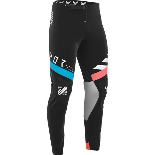 Pantalon Sportmode Synth