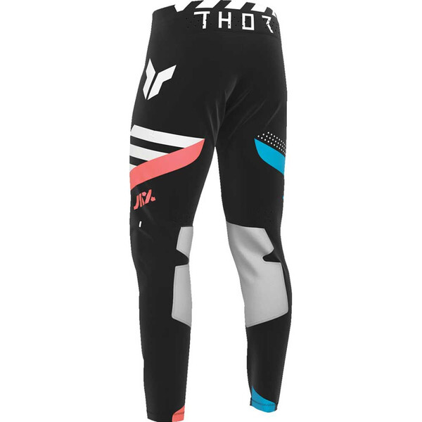 Pantalon Sportmode Synth