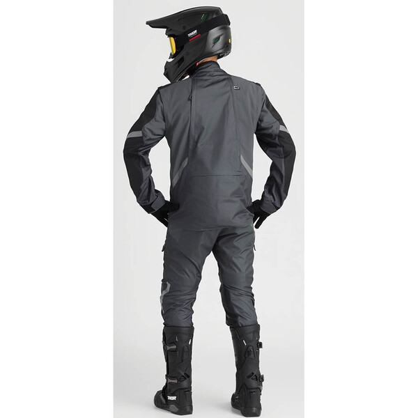 Pantalon Terrain In the Boot