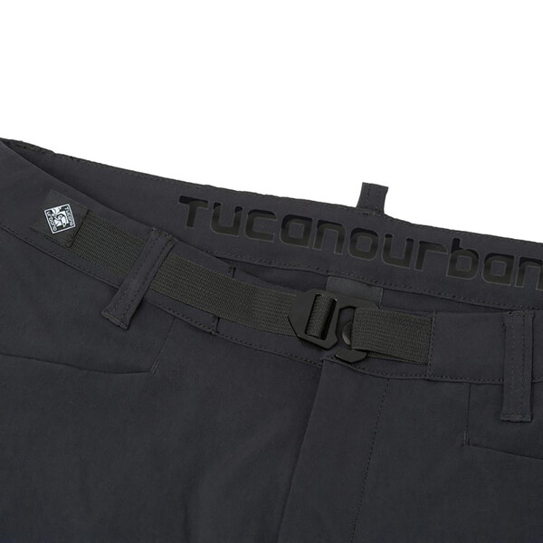 Pantalon Iseo