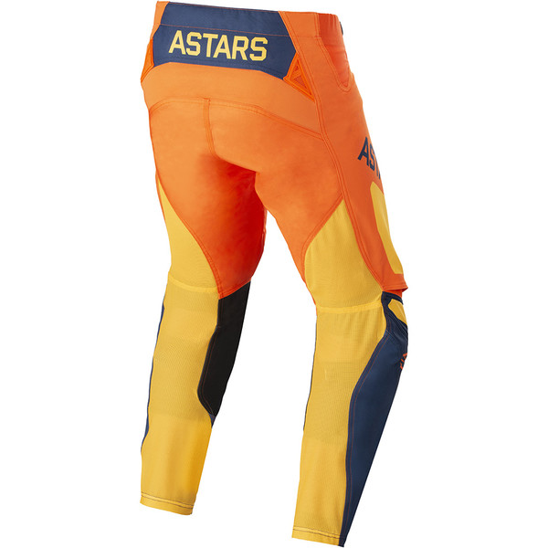 Pantalon Techstar Factory