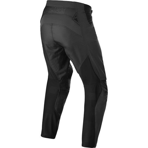 Pantalon Techstar Graphite - 2022