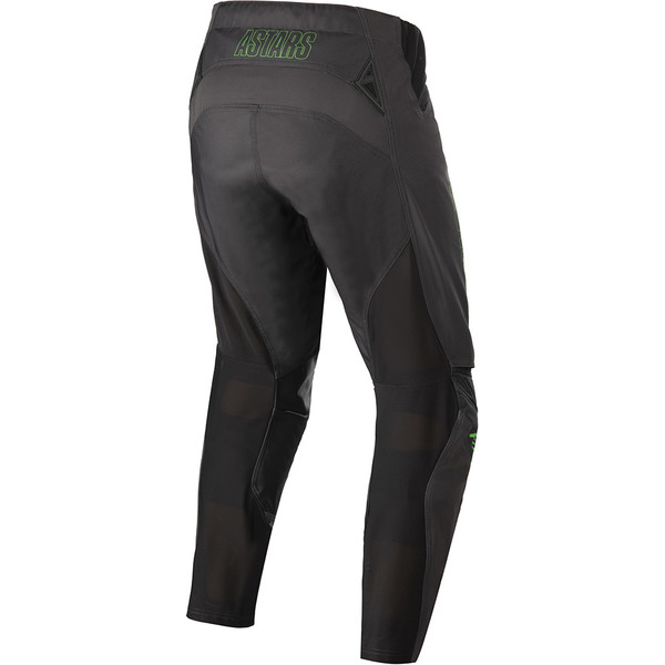 Pantalon Techstar Phantom