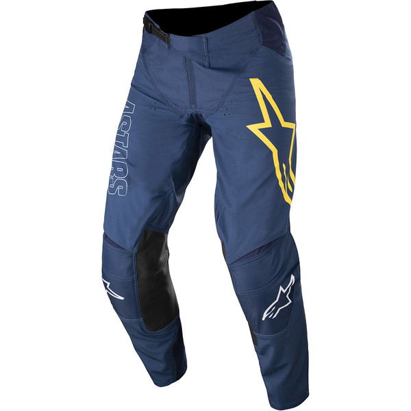 Pantalon Techstar Phantom