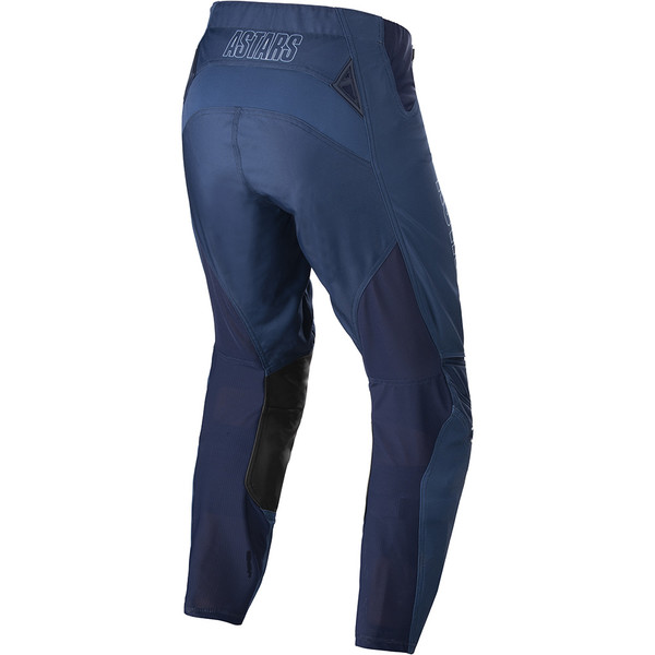 Pantalon Techstar Phantom