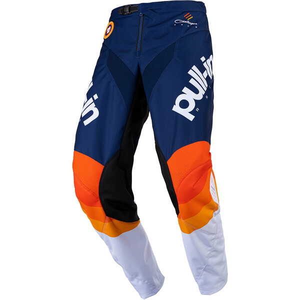 Pantalon enfant Race Kid - 2023