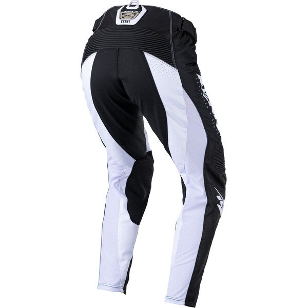 Pantalon Titanium Solid - 2023