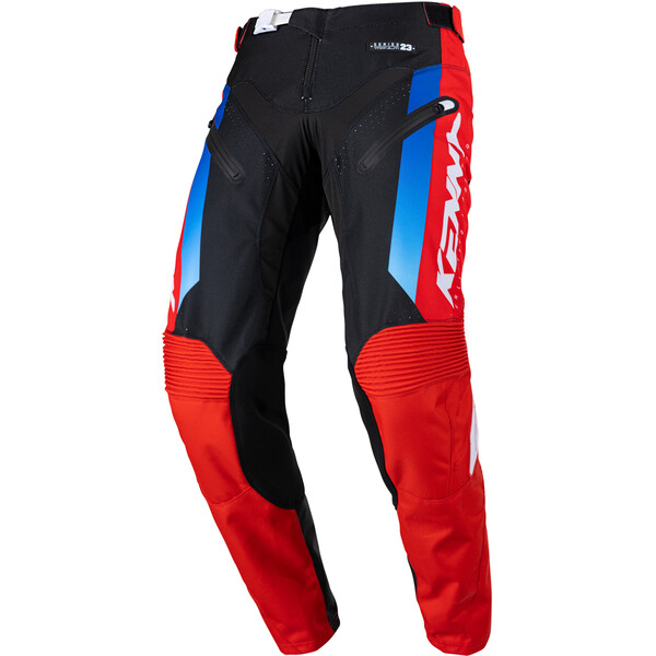 Pantalon Titanium Solid - 2023