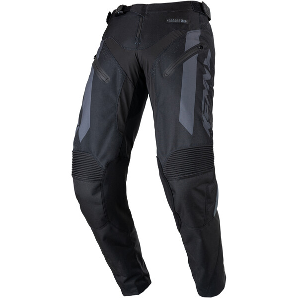 Pantalon Titanium Solid - 2023