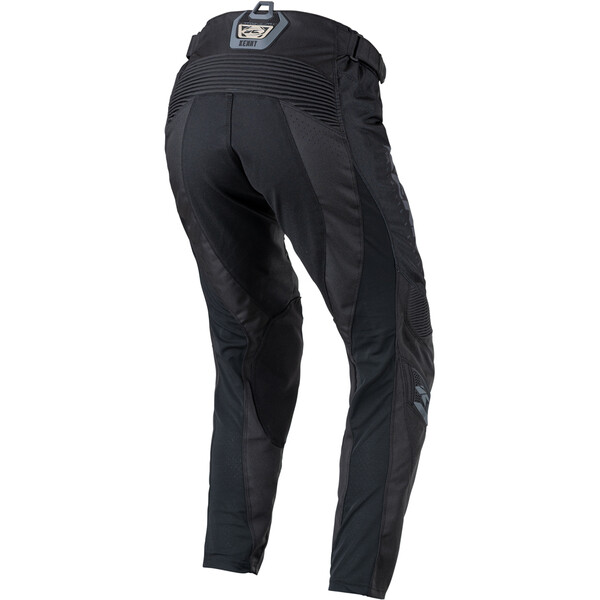 Pantalon Titanium Solid - 2023