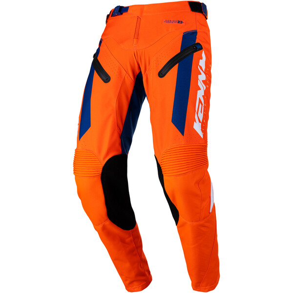 Pantalon Titanium Solid - 2023