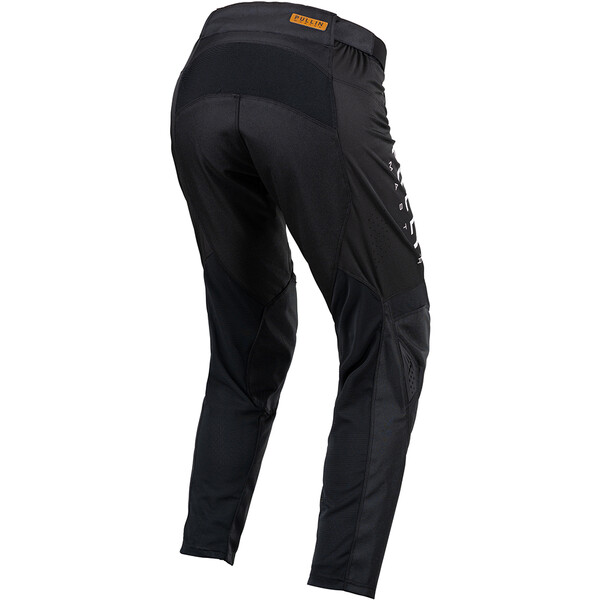 Pantalon Master Solid