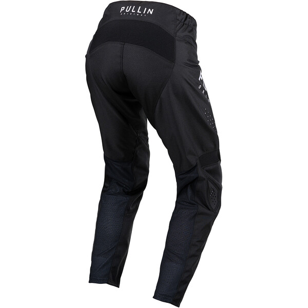 Pantalon Original