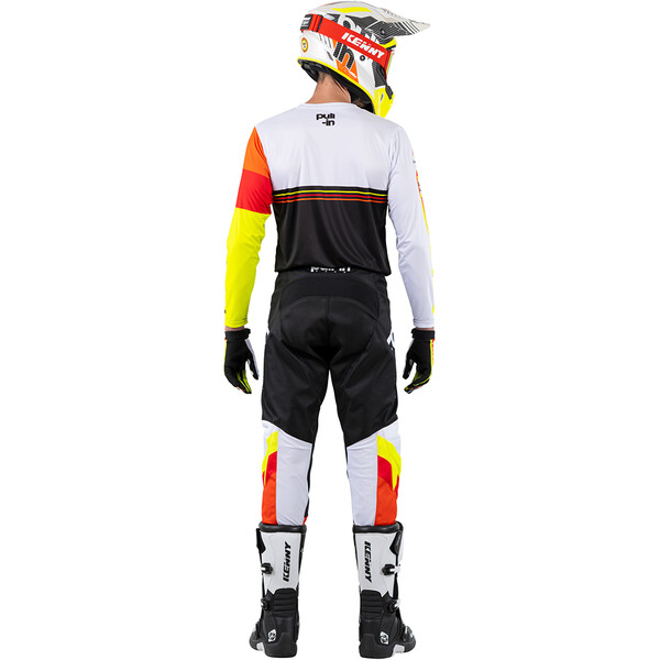 Pantalon Race - 2023