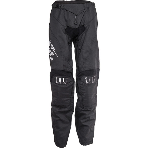 Pantalon Shot Dafy Moto