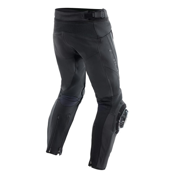 Pantalon Delta 4