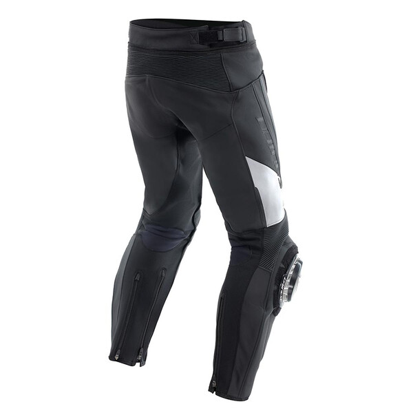 Pantalon Delta 4