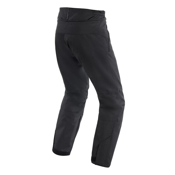 Pantalon Rolle Waterproof