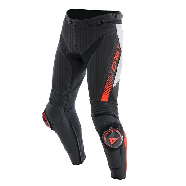 Pantalon Super Speed perforé