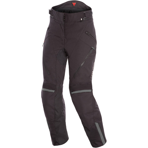 Pantalon Tempest 2 Lady D-Dry Dainese