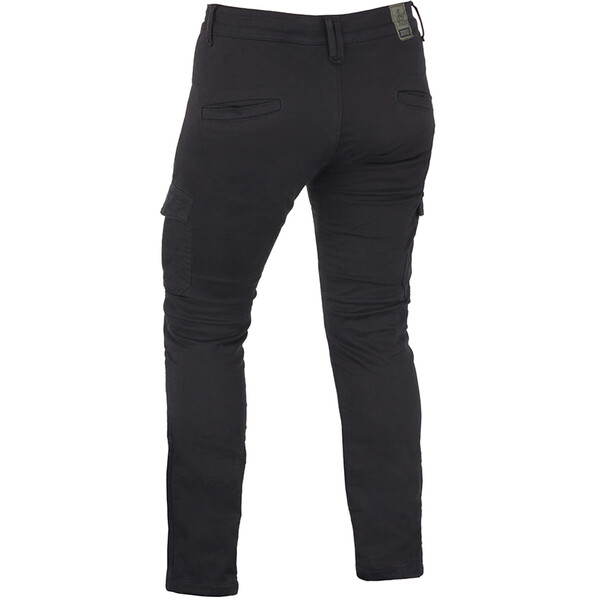 Pantalon Cargo Lady