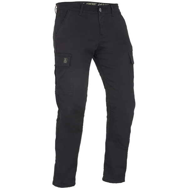 Pantalon Cargo Tapered Dakar moto : , jean de moto