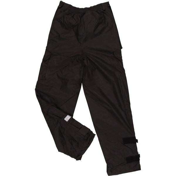 Pantalon de pluie Tacoma 2