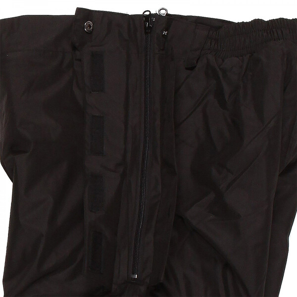 Pantalon pluie moto BERING TACOMA 2 - Moto Expert