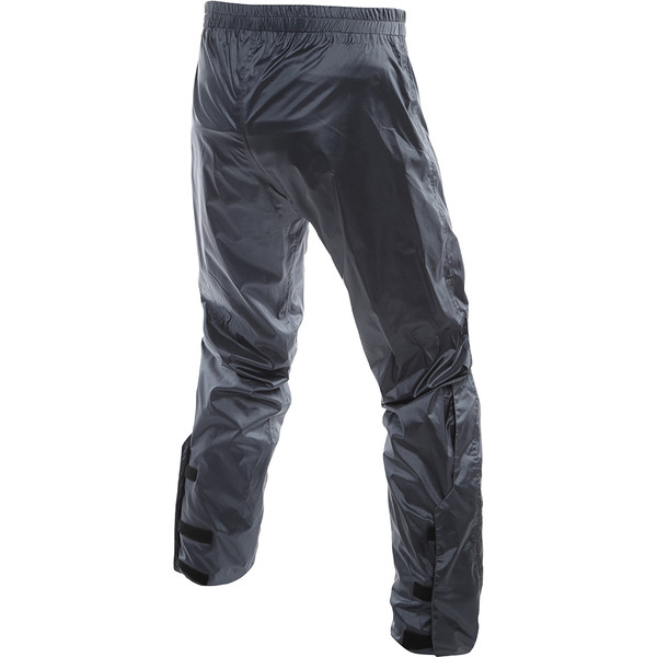 Pantalon de pluie Rain Pant