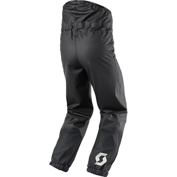 Pantalon de pluie femme Ergonomic Pro DP