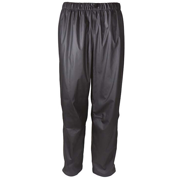 Pantalon pluie moto 10 ans - 10 ans