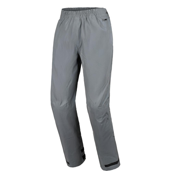 Pantalon Rainger