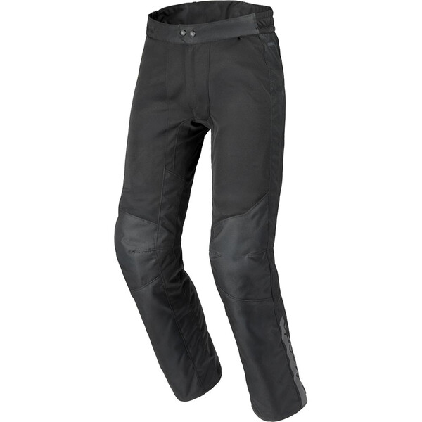 Surpantalon Aguano