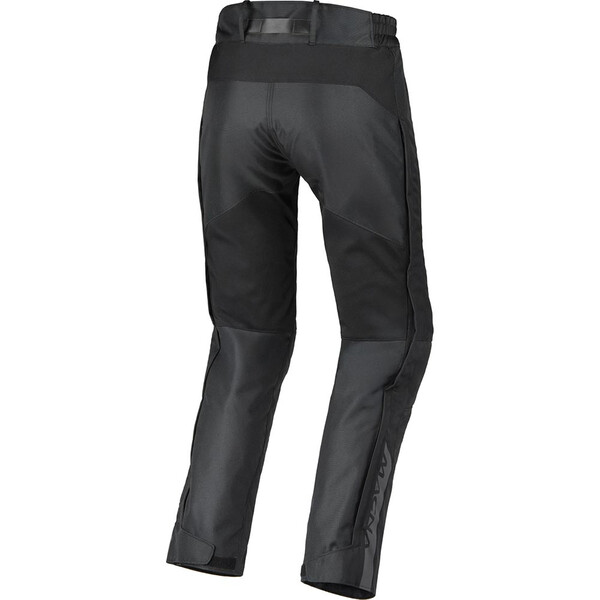 Surpantalon Aguano