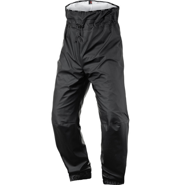 Pantalon de pluie Ergonomic