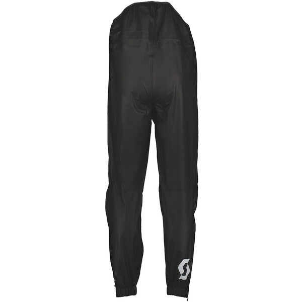 Pantalon de pluie Ergonomic Pro DP