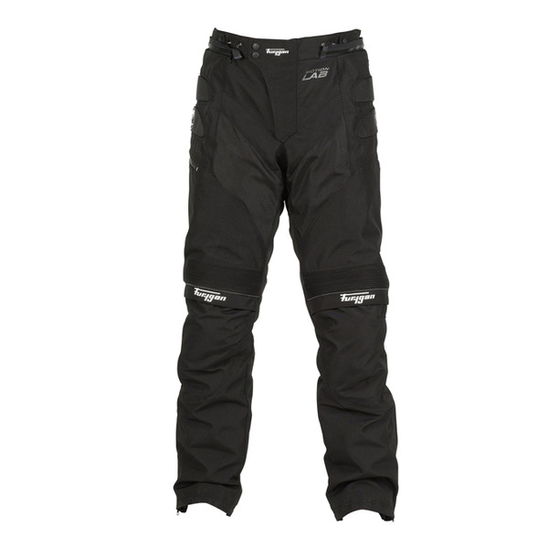 Pantalon furygan duke Clearance