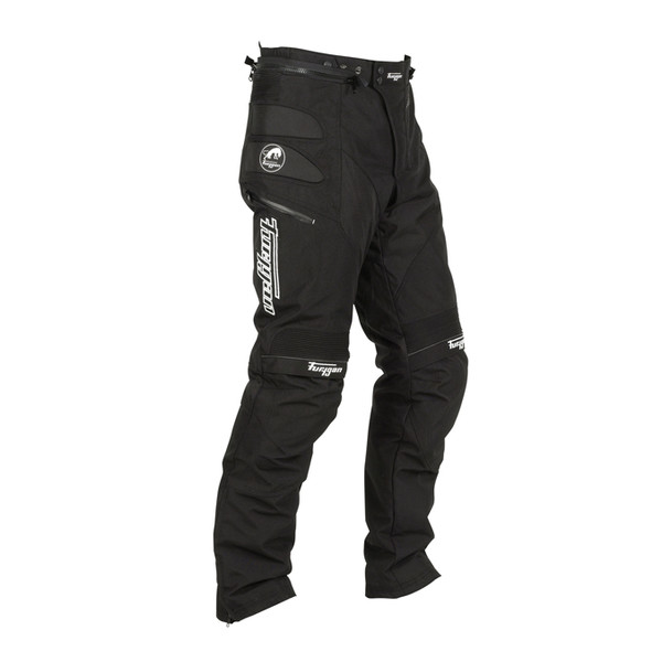 Pantalon furygan duke Clearance