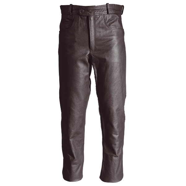 Pantalon Dune